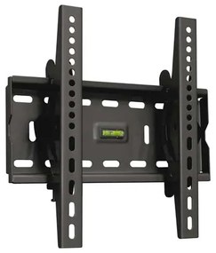 Suportes Tv Inclinável para Monitor/tv 17"-37"
