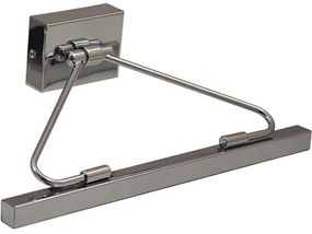 Cavalcanti 38cm
