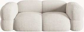 Sofá Loretto (2 lugares)