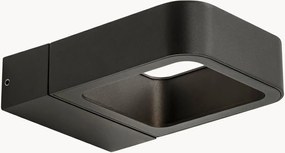 Candeeiro de parede LED Pitt