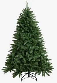 Árvore De Natal Ivero ↑180 - Sklum
