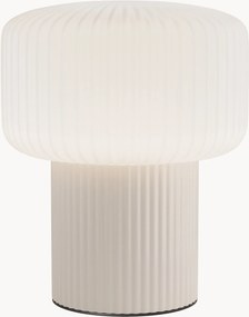 Candeeiro de mesa pequeno Omaggio