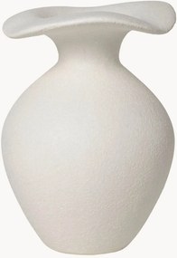 Jarra Florentina, Alt 14 cm
