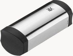 Ralador de noz-moscada Top Tools