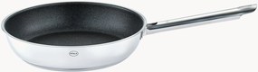 Frigideira antiaderente Pureelements