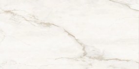 Mexen Brakel Gres dourado esmaltado retificado. G1, azulejo de chão e parede 120 x 60 cm, entalhe - TL402-120-060-00