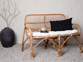 Sofá para o exterior Dallas 3606