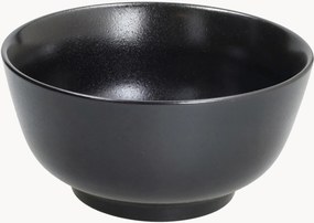 Taças de arroz em cerâmica Tognana, conjunto de 6
