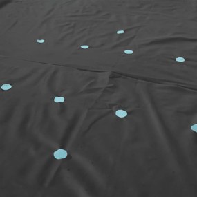 Cobertura de piscina Flowclear 396 cm