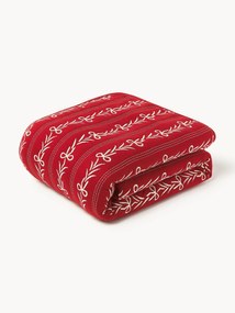 Quilted Bedspread Juliet