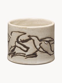 Caneca Vuelo
