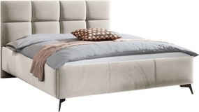 Cama ComfiDream Sorona