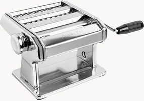 Máquina de massa Ampia 150 Classic
