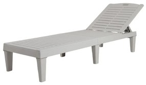 Conjunto de 2 vasos com vaso interno 82 cm / 60 cm de altura Vasos de vime empilháveis ​​com furos de drenagem Preto