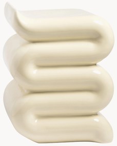 Mesa de apoio Pillar Whip