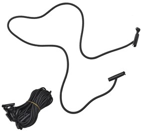 Enrolador para cobertura de piscina com base de aço inoxidável