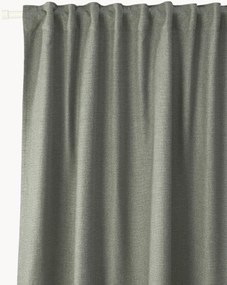 Cortina opaca multi-banda Jensen, L 280 cm