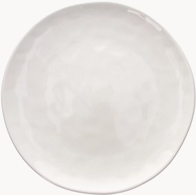 Pratos de jantar Nordik, conjunto de 6