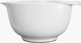 Taça de mistura Victoria