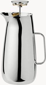 Cafeteira Norman Foster