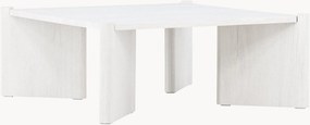 Mesa de centro Rogaland