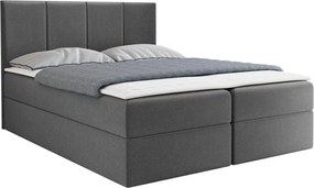 Cama continental Oppidum