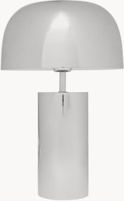Candeeiro de mesa artesanal Loungy