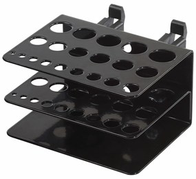 Suporte Wolfcraft 6804000