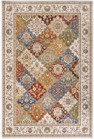 Tapete para interior e exterior Pierre