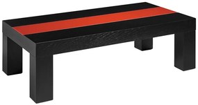 Mesa Centro 1694