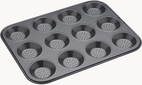 Forma antiaderente para forno Crusty Bake