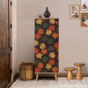 Sapateira Vegas – Sonomo – 50x135x38 cm