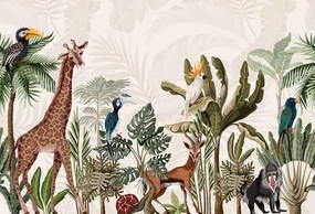 Painel Decorativo 3P80604