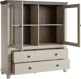 Conjunto para sala de estar Tolnue 135