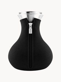 Jarro em vidro de borosilicato Cary, 1 L