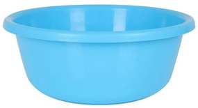 Bacia Dem Colors - 15 L