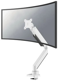 Suporte Tv Neomounts NM-D775WHITEPLUS