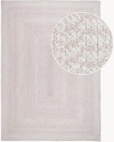 Tapete para exterior Menorca