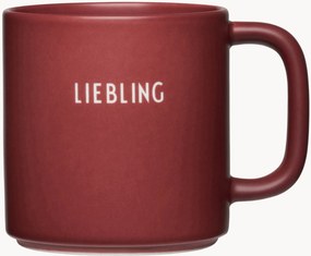Caneca Favourite Liebling