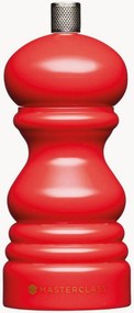 Moinho de sal/pimenta Oscar