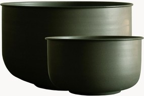 Vasos para exterior Out, conjunto de 2