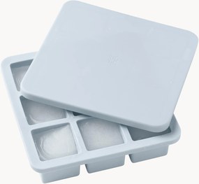 Cuvete para cubos de gelo com tampa Freeze