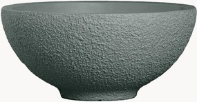 Vaso Graniglia