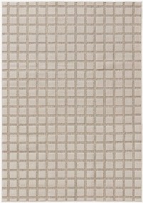 Tapete para interior e exterior Kaleo