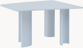 Mesa de jantar Re-Norm, 130 x 120 cm