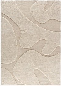 Tapete em algodão Boone