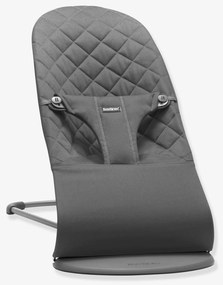 Espreguiçadeira Bliss BabyBjörn  antracite