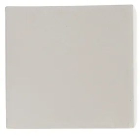 Candeeiro de parede industrial em betão - Box