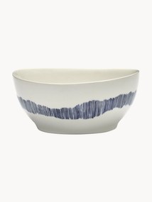 Serax x Yotam Ottolenghi, Taças Feast, conjunto de 4