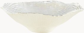 Taça de servir Ysavine